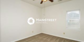 4028 Long Creek Road Gallery 8