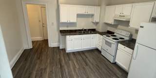 1127 Ross Ave., 2 Gallery 1