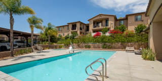 Lakeview 88 Gallery 2