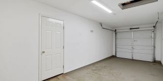 10401 Centaur Drive Gallery 27