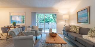 Hudson Apartments Gallery 22