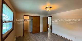 2113 Carstensen Lane Gallery 11