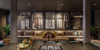 The Walcott Hackensack Gallery 1