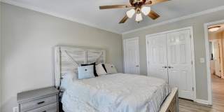 4580 Park Brooke Trace Gallery 56