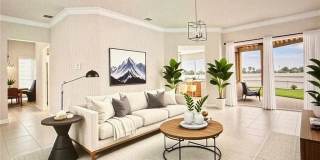 1098 Port Orange Way Gallery 6