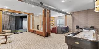 The Donovan Gallery 19