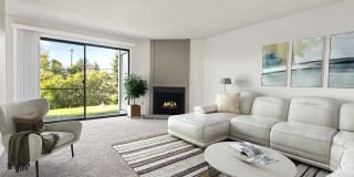 The Verandas Apartment Homes Gallery 1