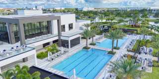 10407 SW Aquila Way Gallery 49