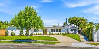 3097 Molokai Place Gallery 1