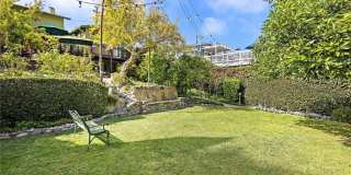 773 Saint Ann's Gallery 26