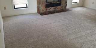 Available from May 15th.  2 Bedroom home with garage. Great Area and Location! Gallery 11