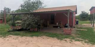 114 Morning Dove Trail Gallery 1