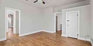 909 W Chestnut Street Gallery 8