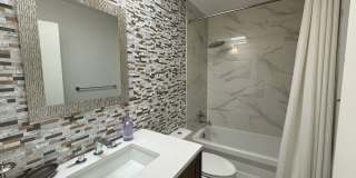 COMING SOON !! Charming 2 Bedroom/2 Bath UNFURNISHED Condo in the Gated Community of Misson Hills!! Gallery 19
