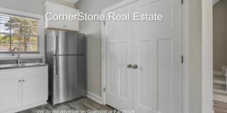 2856 Little Drive 2856 Little Drive Gallery 13
