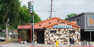 Coda - Culver City Gallery 32