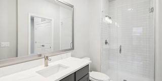 The Apartments at Brayden Gallery 12