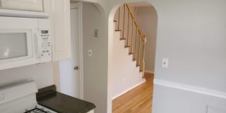 4-Bedroom Home for Rent Summer 2026 Gallery 9