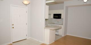 Rare 3 Bedroom Condo in Niceville! Gallery 6