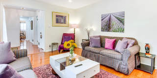 841 Artwood Road Northeast Gallery 1