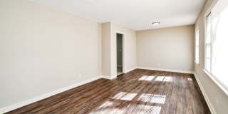 352 1st Ave NW- pet friendly 3BR + Bonus Room! Gallery 9