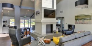 Addison Ranch Gallery 18