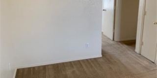 1110 Horizon Drive Gallery 7