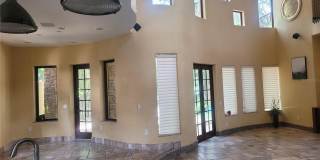 1953 FREEDOM DRIVE Gallery 17