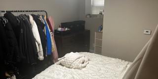 230 S Negley Gallery 22