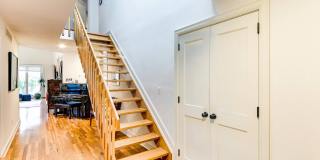 43 Huckleberry Lane Gallery 2