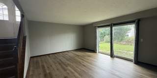 1954 Nautilus Lane Gallery 9