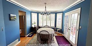 4 bed 4 bath 1,954 sq ft-19151 E Garden Pl. Centennial Co 80015 Gallery 9
