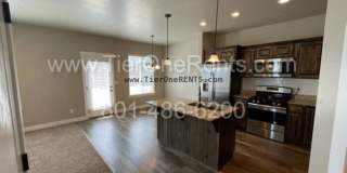 4187 West Shade Crest Lane Gallery 4