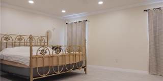 2727 SE 24th Pl Gallery 13