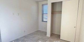 Incredible 4 Bed 3 Bath Home In Sage Estates!!! Gallery 61