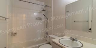 3 bed, 1.5 bath duplex in Fort Collins Gallery 17