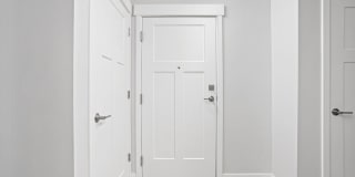 Tempo at Grand Park Gallery 7