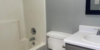 805 Baywood Drive Gallery 8