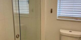 3230 Aqua Vista Drive Gallery 24