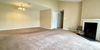 1104 MEWS Drive Gallery 6