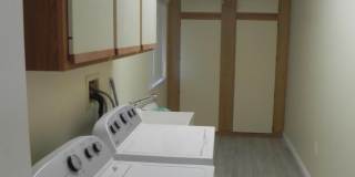 19911 N 146th Way Gallery 21