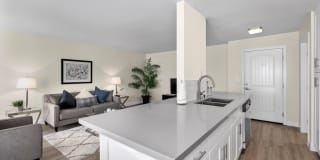 Parkway Terrace Gallery 3