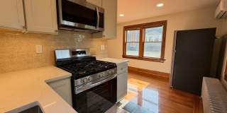 161 Park Hill Ave (LEASE ONLY) 161 Park Hill Ave (LEASE ONLY) Gallery 12