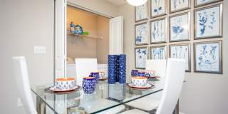 Bridgestone Gallery 3