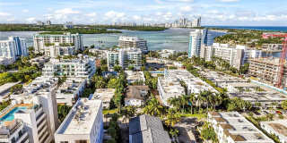 10090 Bay Harbor Ter Gallery 18