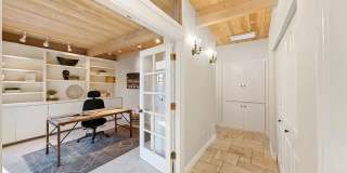 4 Bedroom Malibu West Retreat w/ Beach Club Access! 4 Bedroom Malibu West Retreat w/ Beach Club Access! Gallery 24