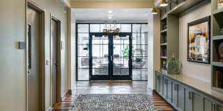 Nolan Mains Gallery 113