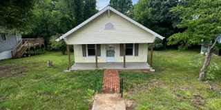 78 Archer St, Granite Falls NC 28630 Gallery 1
