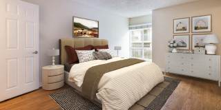 Marina 41 Gallery 29