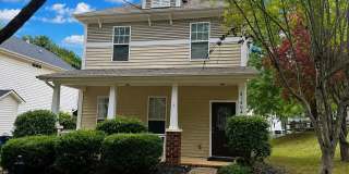 21404 Aftonshire Drive Gallery 1